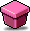 Aran Supplies