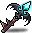 Dream Key