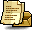 Stan's Letter