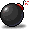 Bomb