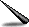 Deo's Thorn