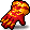 Sunny's Gloves