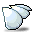 Ancient Dragon Wing Scales