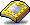 Strong Armor Fragment