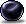 Smoldering Black Goo