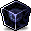 Congealed Evil