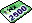 Nexon Game Card - 2500 points