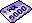 Nexon Game Card - 5000 points