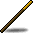Chocolate Stick