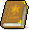 Pet Command Guide : Baby Dragon