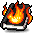 Burning Book of Fire