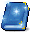 Legend's Guide