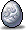 Pigmy Egg