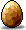 Pigmy Egg