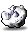 Basic Monster Crystal 1