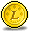 Royal Lion King Medal