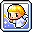 Baby Angel