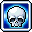 Skeleton of Horror