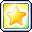 Twinkling Star