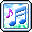 Super Symphony