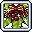 Mistletoe
