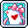 Ace of Hearts