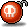 Pirate Bomb