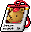 Cashier: Teddy Bear Clerk