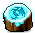 VIP Teleport Rock