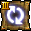 SP Reset (3rd job)