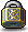 Item Guard