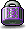 Item Guard : 365 Days