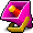 Heart Megaphone