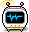 MapleTV Messenger