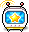 MapleTV Star Messenger