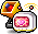 Heart Megassenger