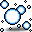 Soap Bubbles
