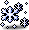 Snowflakes