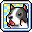 Raining Cats & Dogs