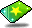 Matinee Idol Hair Coupon