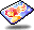 Amoria Hair Color Coupon (REG) 
