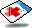 Showa Face Coupon (REG)