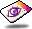 Henesys Cosmetic Lens Coupon (REG)