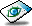 CBD Cosmetic Lens Coupon (REG)