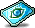 CBD Cosmetic Lens Coupon (VIP)