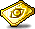 Ariant Cosmetic Lens Coupon (VIP)