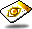 Ariant Cosmetic Lens Coupon (REG)