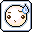 Panicky