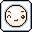 Wink