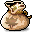 Bronze Sack of Mesos